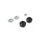 Mevotech 84-80 Volvo 242/84-81 Volvo 242 Stblzr Link Bsh, Mk90252 MK90252 - alternate 1